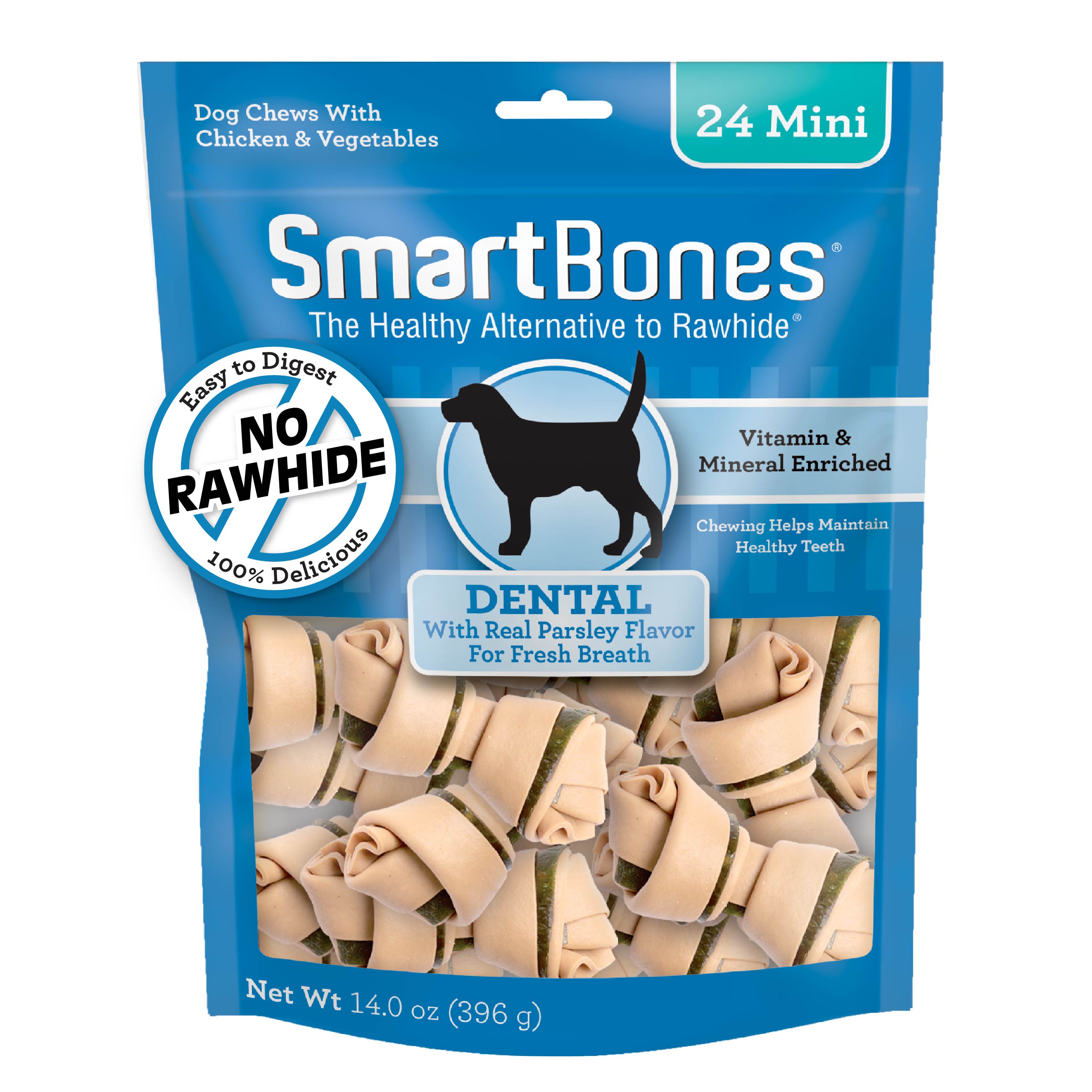 Tartar bones for dogs new arrivals